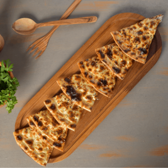 Ordu Çıtırı görseli