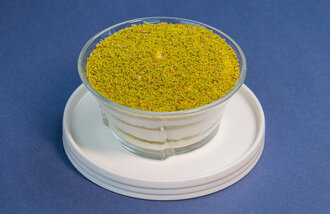 Damla Sakızlı Muhallebi görseli