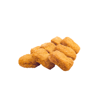 Nugget (6 Adet) görseli