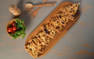 Ordu Çıtırı görseli