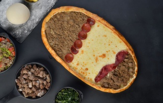 Nelipide Hertürlü görseli