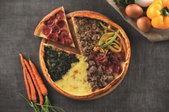 Nelipide Special görseli