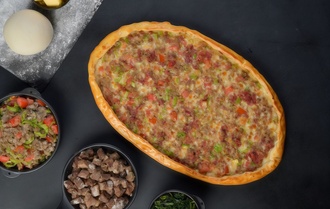 Nelipide Gold görseli