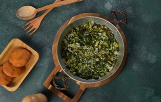 Pancar Diblesi görseli