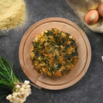 Sakarca Kayganası görseli