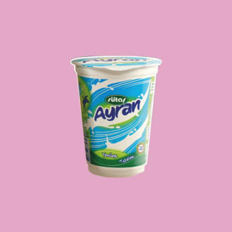 Ayran (30 Cl.) görseli