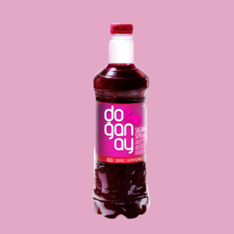 Şalgam Suyu (30 Cl.) görseli