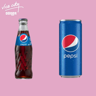Pepsi (33 Cl.) görseli
