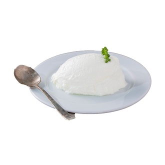 Tava Yoğurdu görseli