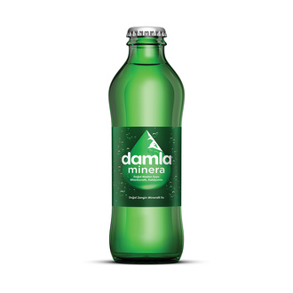Soda (20 Cl.) görseli