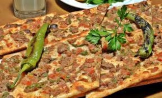 Bıçak Arası görseli