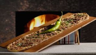 Etli Ekmek görseli