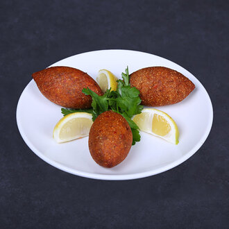 Ordu İçli Köfte (Adet) görseli