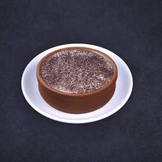 Tiramisu görseli