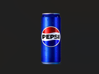 Pepsi görseli