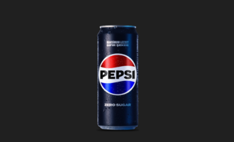 Pepsi Max görseli