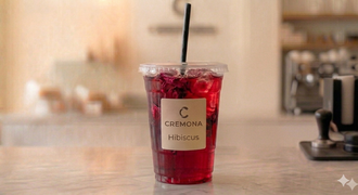 Hibiskus Çayı görseli