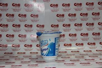 Ayran (270 Cc.) görseli