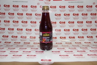 Şalgam Suyu (33 Cl.) görseli