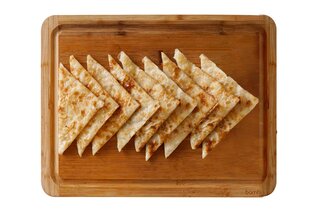 Peynir Gözleme görseli