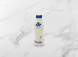 Ayran (30 Cl) görseli