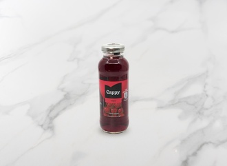 Cappy (25 Cl) görseli