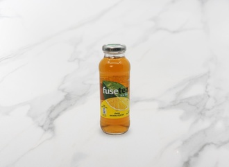 Fuse Tea (25 Cl) görseli