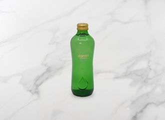 Soda (33 Cl) görseli