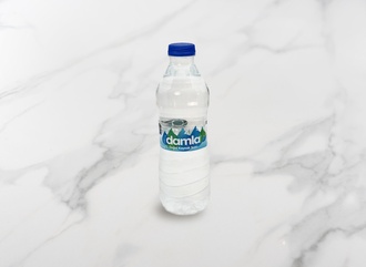 Su (50 Cl) görseli