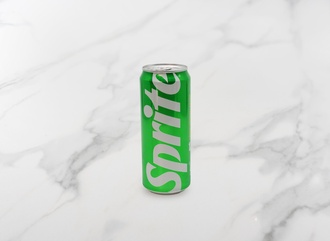 Sprite (33 Cl) görseli