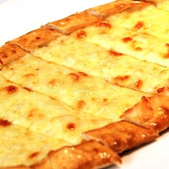 Kaşarlı Pide görseli