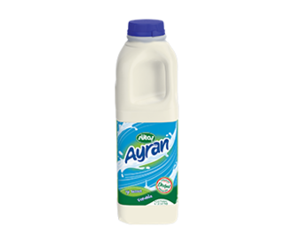 Ayran 1 Litre görseli