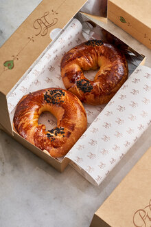 Zeytinli Açma görseli