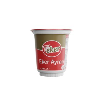 Ayran (30 Cl.) görseli