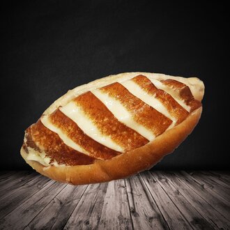 Orjinal Çarşaflı görseli