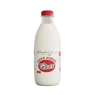 Ayran (1 L.) görseli