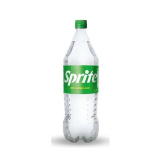 Sprite (1 L.) görseli