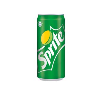 Sprite (33 Cl.) görseli