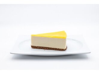 Cheesecake görseli