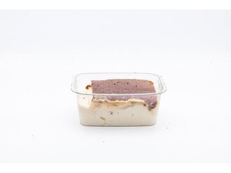 Kazandibi görseli