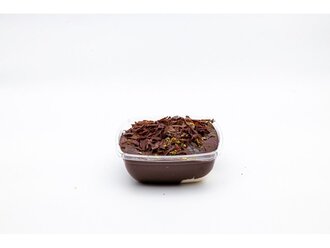 Profiterol görseli