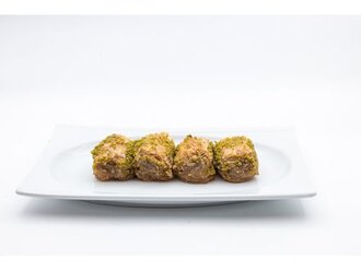 Cevizli Dilberdudağı (1 Kg.) görseli