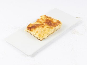 Peynirli Su Böreği (200 Gr.) görseli