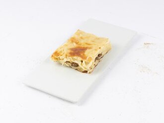 Kıymalı Su Böreği (200 Gr.) görseli