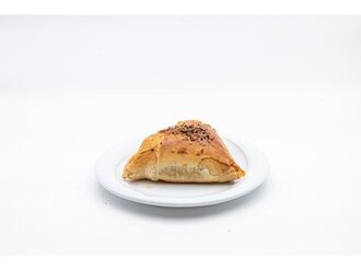 Muska Böreği (200 Gr.) görseli