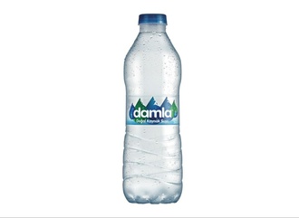 Damla Su (50 Cl.) görseli