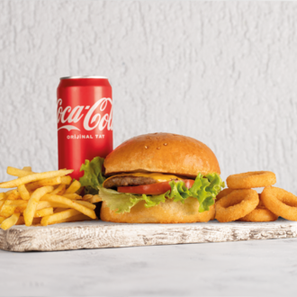 Hamburger Menü 2 görseli