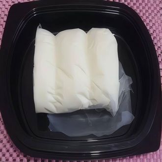 Kol Dondurma (500 Gr.) görseli