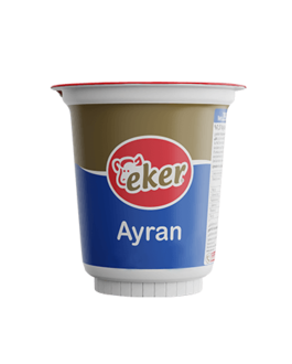 Ayran Büyük (270 Cl.) görseli