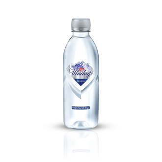 Su (500 Ml) görseli